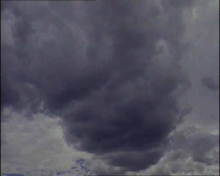 Charmed-Online-dot-221ApocalypseNot1335.jpg