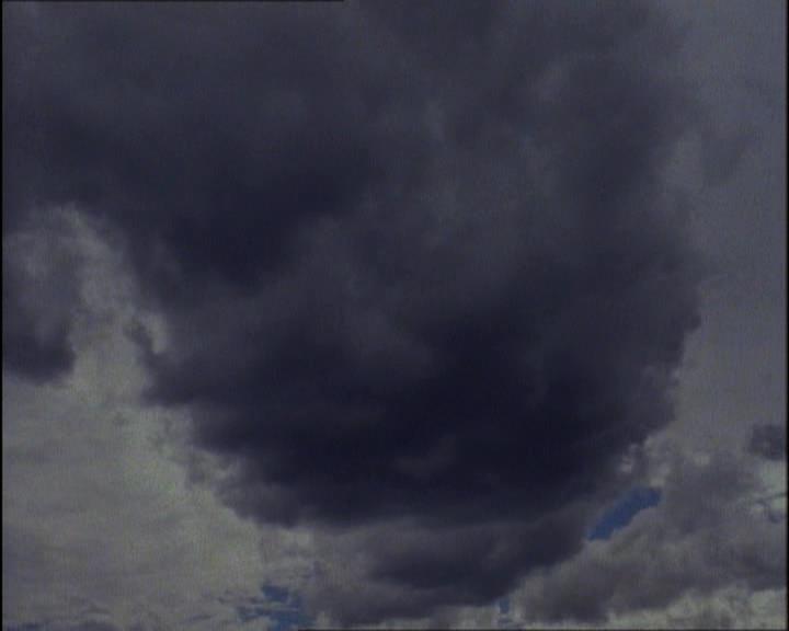 Charmed-Online-dot-221ApocalypseNot1336.jpg