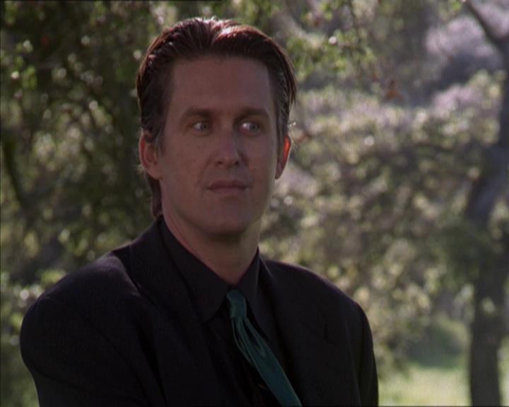 Charmed-Online-dot-221ApocalypseNot1337.jpg
