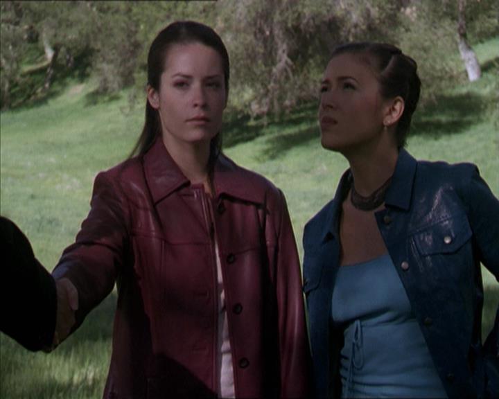 Charmed-Online-dot-221ApocalypseNot1338.jpg