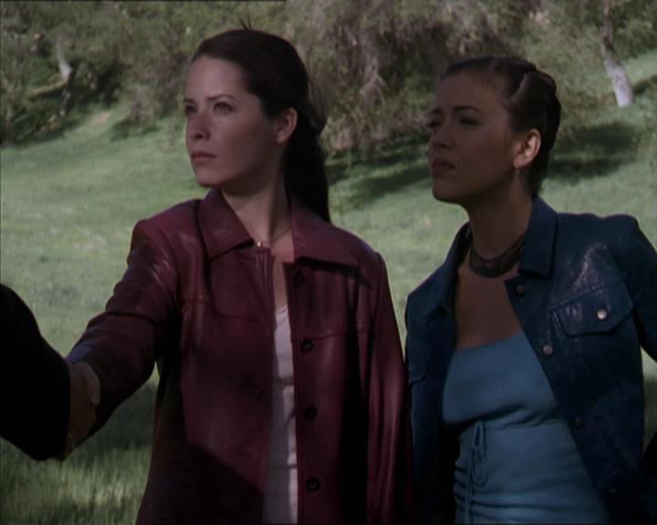Charmed-Online-dot-221ApocalypseNot1339.jpg
