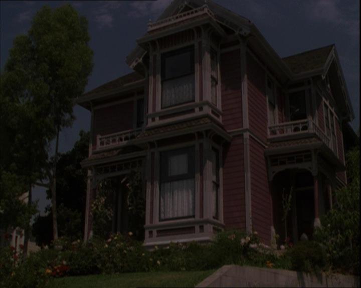 Charmed-Online-dot-221ApocalypseNot1342.jpg