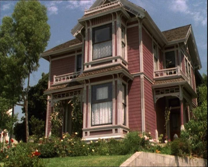 Charmed-Online-dot-221ApocalypseNot1344.jpg
