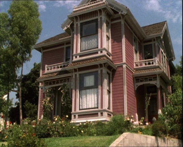 Charmed-Online-dot-221ApocalypseNot1345.jpg