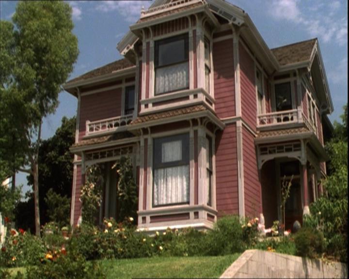 Charmed-Online-dot-221ApocalypseNot1346.jpg