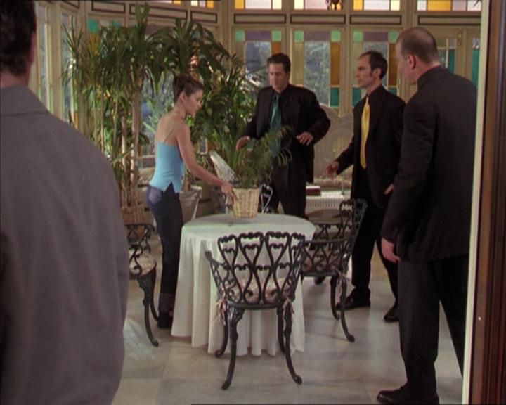 Charmed-Online-dot-221ApocalypseNot1347.jpg