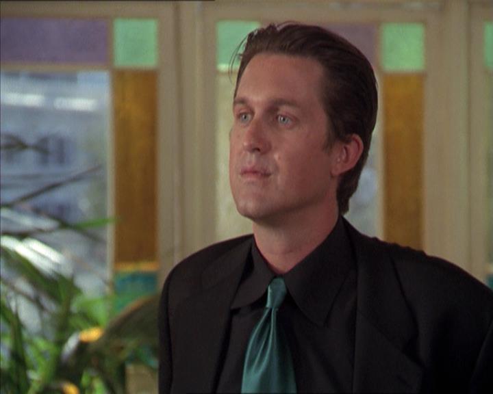Charmed-Online-dot-221ApocalypseNot1350.jpg