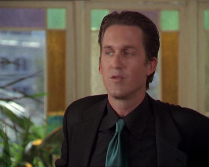 Charmed-Online-dot-221ApocalypseNot1351.jpg