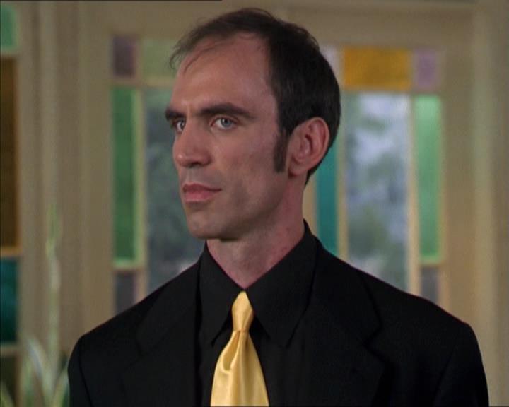 Charmed-Online-dot-221ApocalypseNot1352.jpg