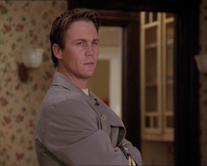 Charmed-Online-dot-221ApocalypseNot1353.jpg