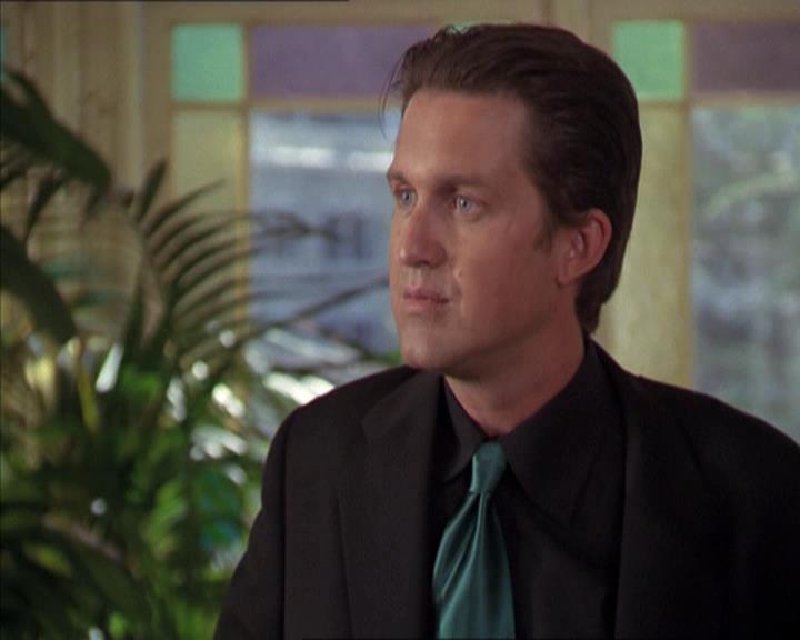 Charmed-Online-dot-221ApocalypseNot1357.jpg