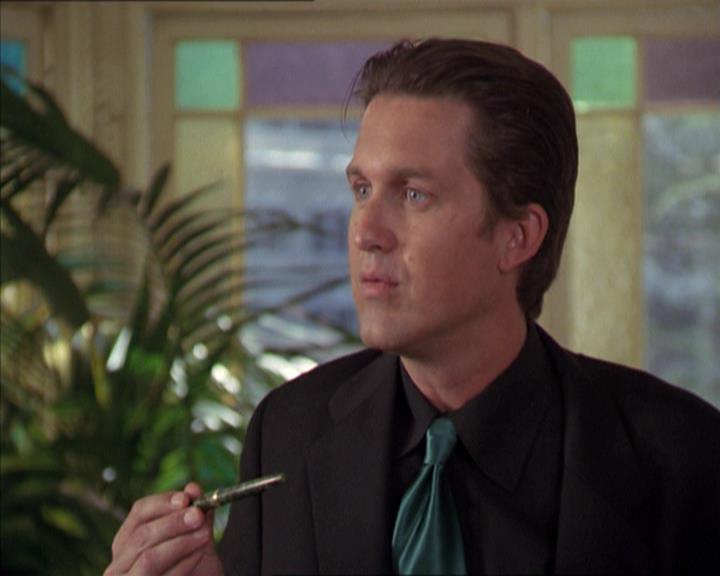 Charmed-Online-dot-221ApocalypseNot1358.jpg