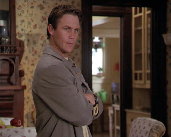 Charmed-Online-dot-221ApocalypseNot1362.jpg