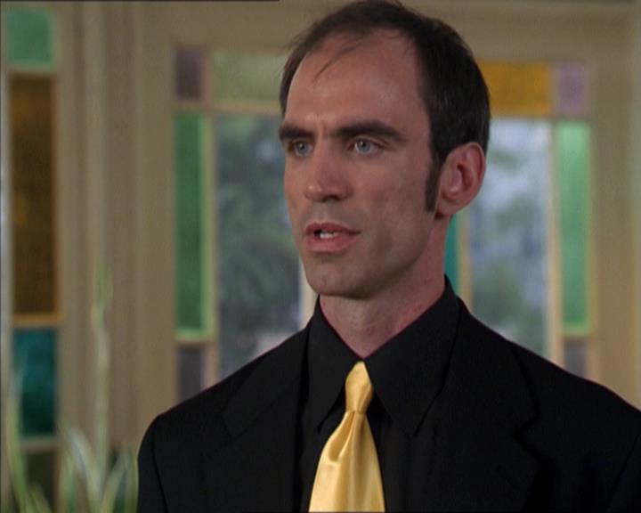 Charmed-Online-dot-221ApocalypseNot1366.jpg