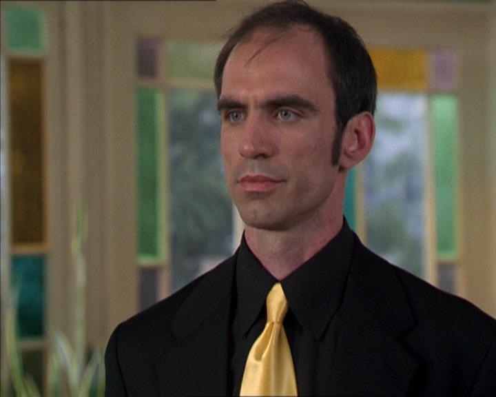 Charmed-Online-dot-221ApocalypseNot1368.jpg