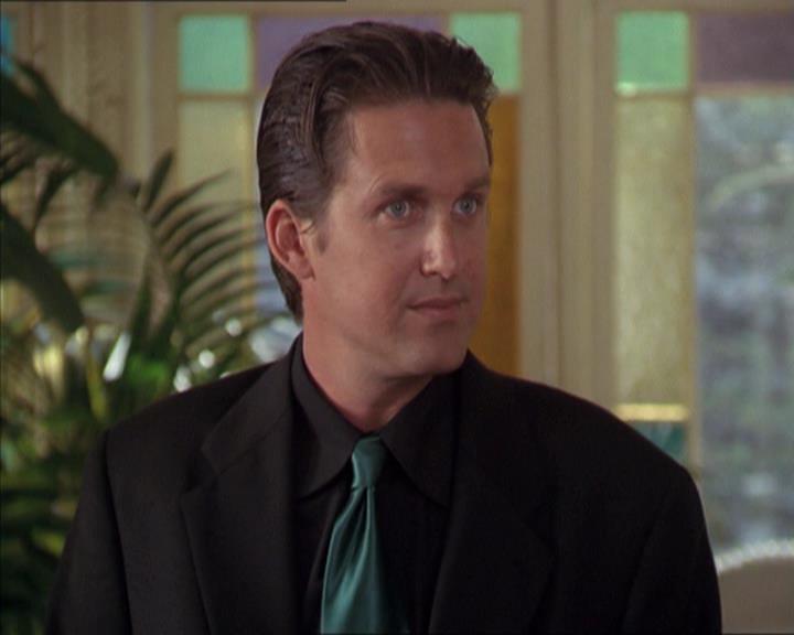 Charmed-Online-dot-221ApocalypseNot1369.jpg