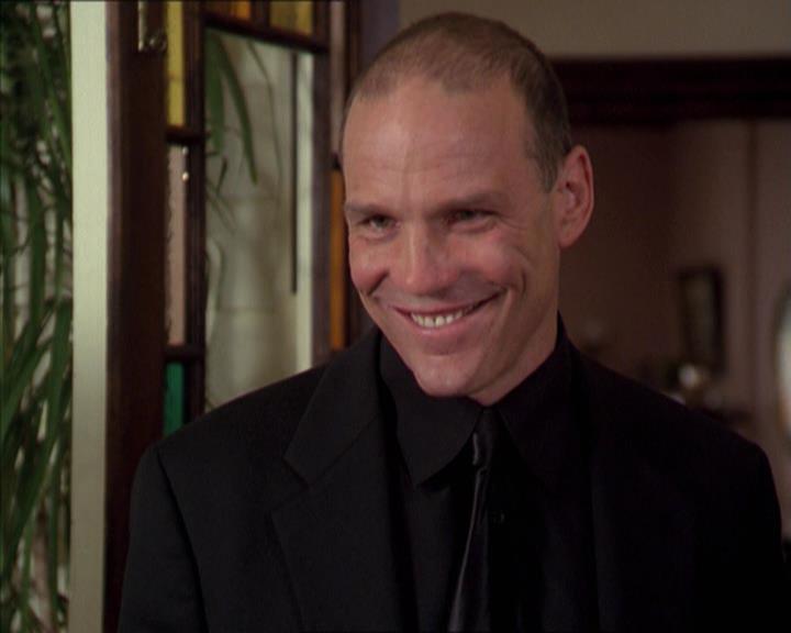 Charmed-Online-dot-221ApocalypseNot1370.jpg
