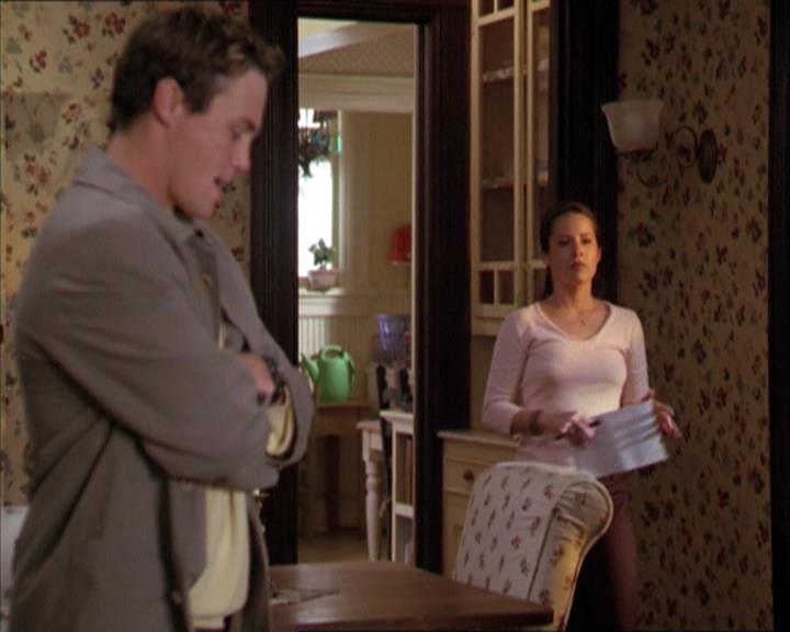 Charmed-Online-dot-221ApocalypseNot1373.jpg
