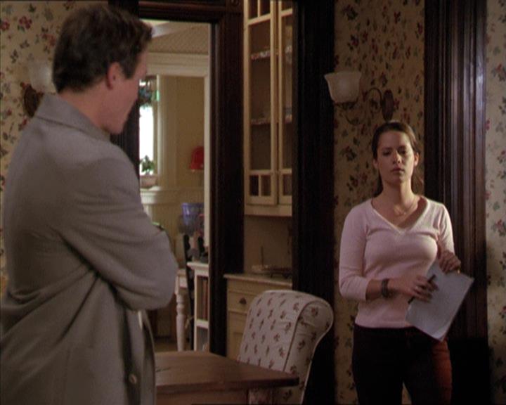 Charmed-Online-dot-221ApocalypseNot1374.jpg