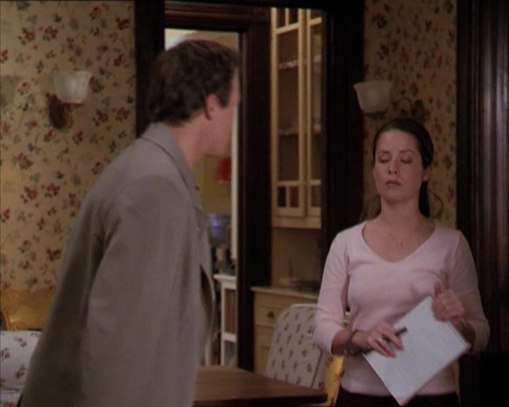 Charmed-Online-dot-221ApocalypseNot1375.jpg