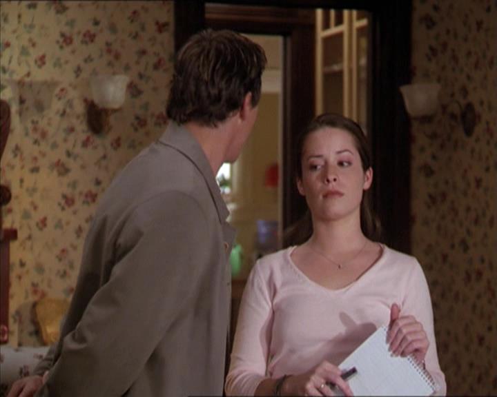 Charmed-Online-dot-221ApocalypseNot1376.jpg