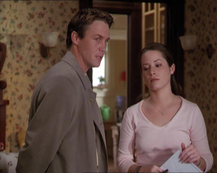 Charmed-Online-dot-221ApocalypseNot1377.jpg