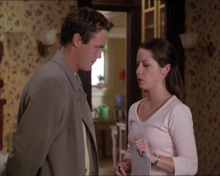 Charmed-Online-dot-221ApocalypseNot1379.jpg