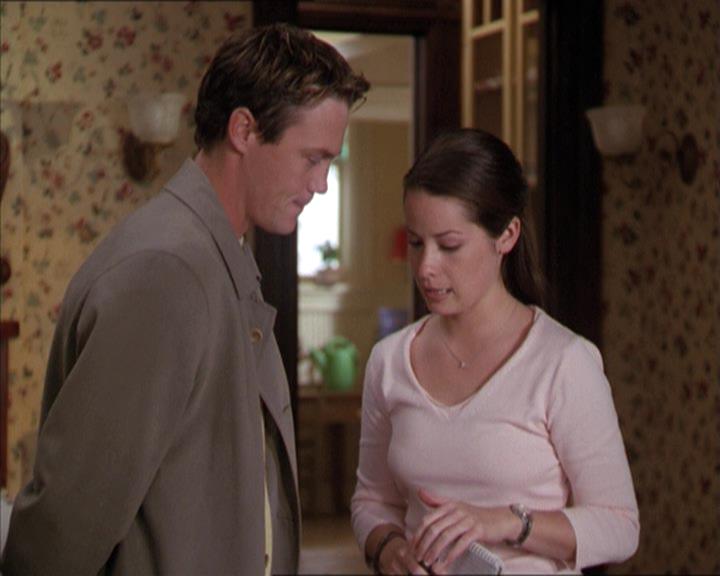 Charmed-Online-dot-221ApocalypseNot1380.jpg
