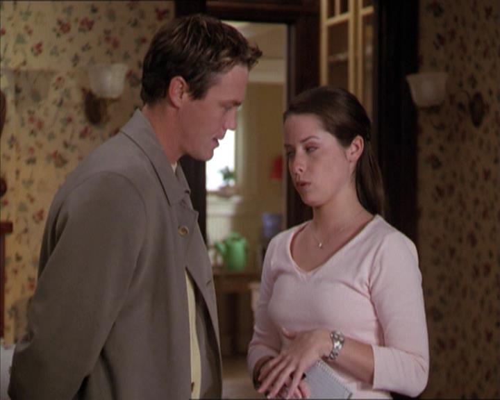Charmed-Online-dot-221ApocalypseNot1381.jpg