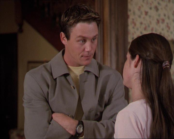 Charmed-Online-dot-221ApocalypseNot1383.jpg