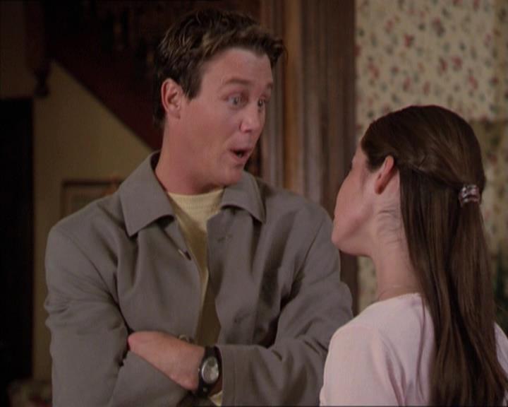 Charmed-Online-dot-221ApocalypseNot1385.jpg