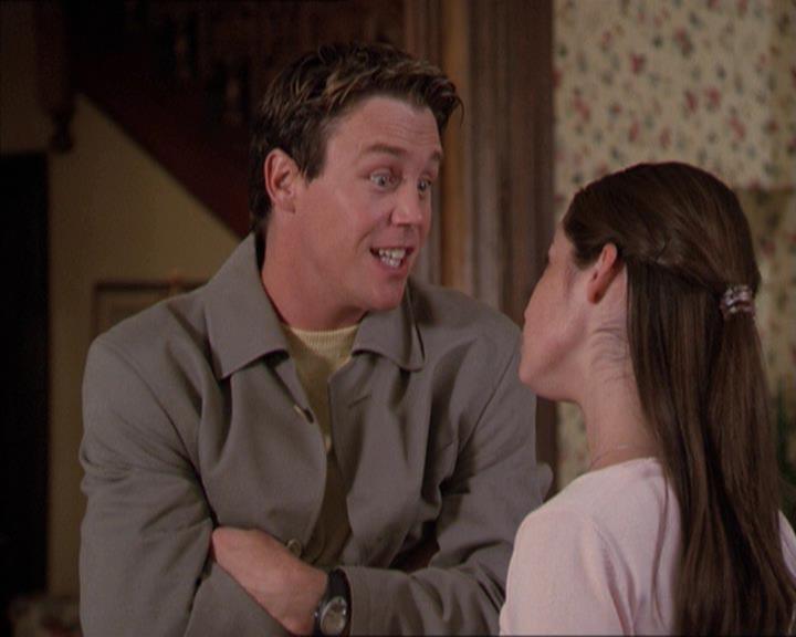 Charmed-Online-dot-221ApocalypseNot1386.jpg