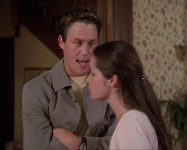 Charmed-Online-dot-221ApocalypseNot1390.jpg