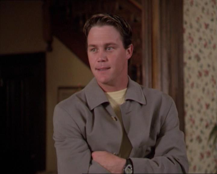 Charmed-Online-dot-221ApocalypseNot1391.jpg