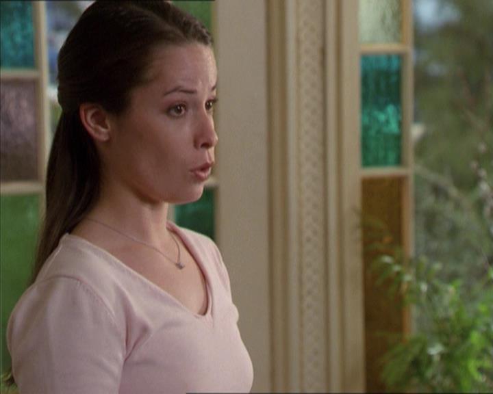 Charmed-Online-dot-221ApocalypseNot1401.jpg
