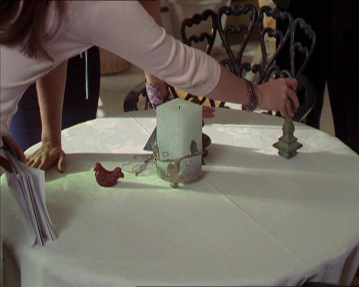 Charmed-Online-dot-221ApocalypseNot1403.jpg