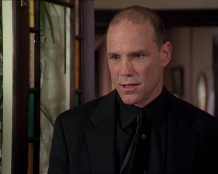 Charmed-Online-dot-221ApocalypseNot1404.jpg