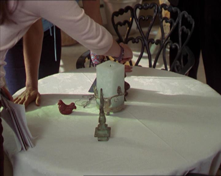 Charmed-Online-dot-221ApocalypseNot1405.jpg
