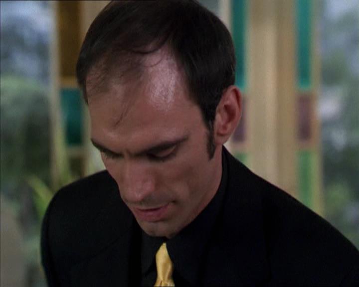 Charmed-Online-dot-221ApocalypseNot1409.jpg