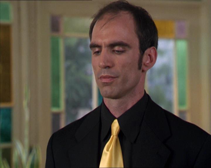 Charmed-Online-dot-221ApocalypseNot1413.jpg