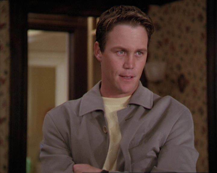 Charmed-Online-dot-221ApocalypseNot1415.jpg
