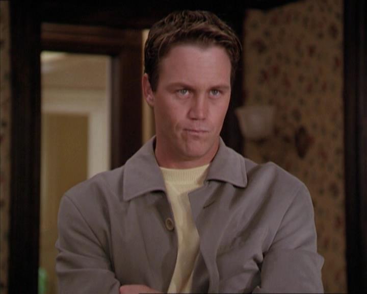 Charmed-Online-dot-221ApocalypseNot1416.jpg