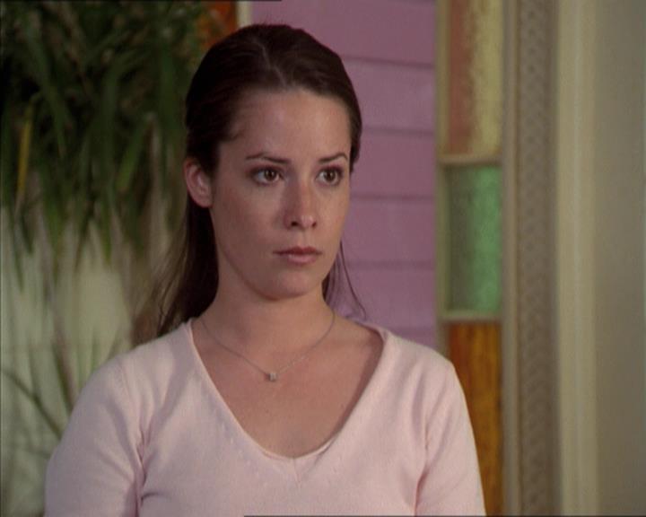 Charmed-Online-dot-221ApocalypseNot1418.jpg