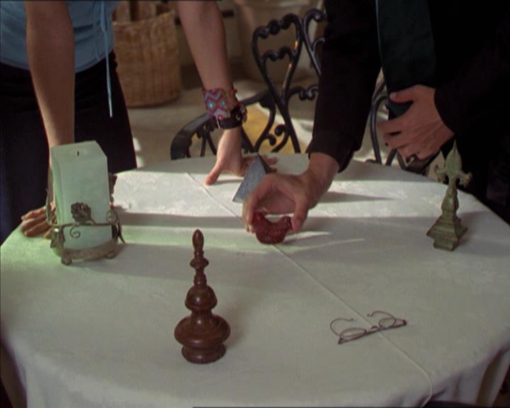 Charmed-Online-dot-221ApocalypseNot1423.jpg