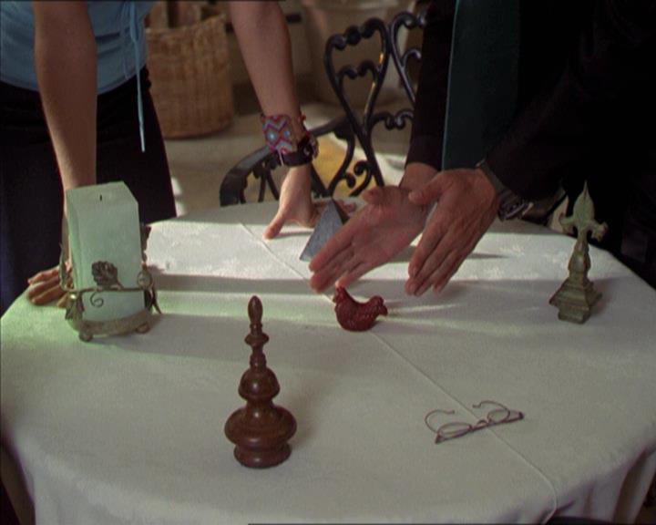 Charmed-Online-dot-221ApocalypseNot1424.jpg