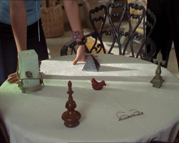 Charmed-Online-dot-221ApocalypseNot1427.jpg