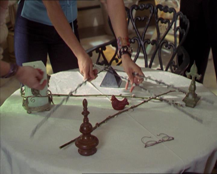 Charmed-Online-dot-221ApocalypseNot1438.jpg