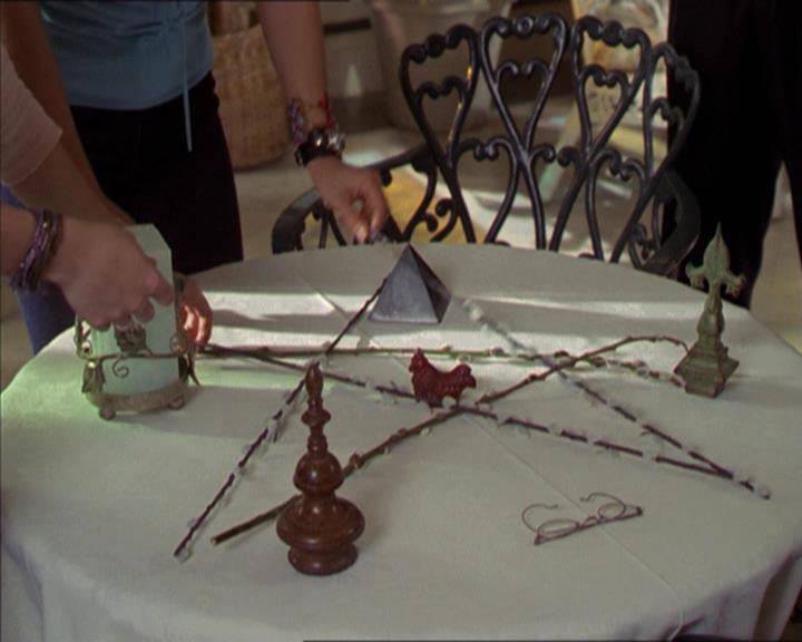 Charmed-Online-dot-221ApocalypseNot1441.jpg