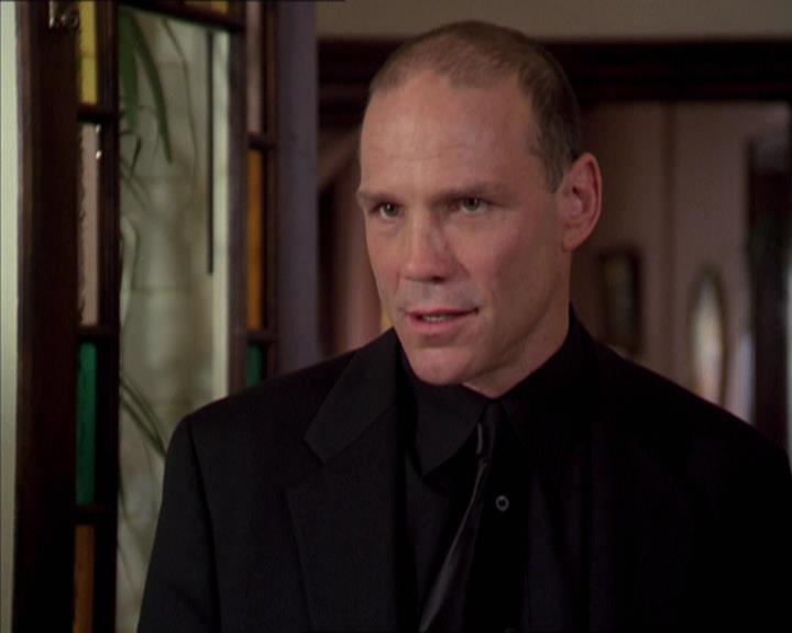 Charmed-Online-dot-221ApocalypseNot1443.jpg