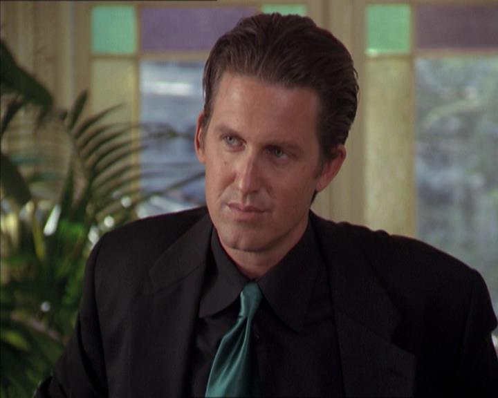 Charmed-Online-dot-221ApocalypseNot1459.jpg